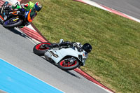may-2019;motorbikes;no-limits;peter-wileman-photography;portimao;portugal;trackday-digital-images